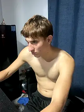 oliver_Lz live sex cam