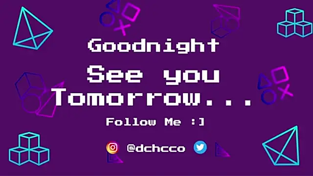 dchcco live sex cam