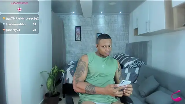 Josep_Ston live sex cam