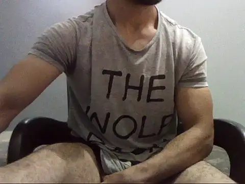 ahmedluxor1 live sex cam