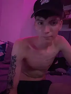 Luck__090 live sex cam