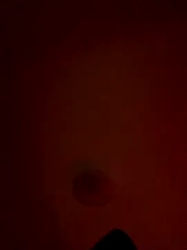 Eggsyapel live sex cam