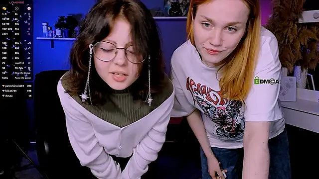 samanta_hotty live sex cam
