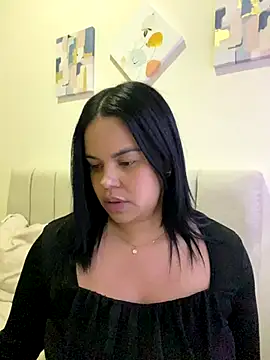 AliceStarshine live sex cam