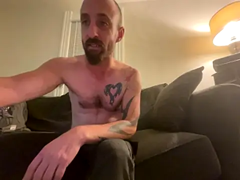 A33destroyer2 live sex cam