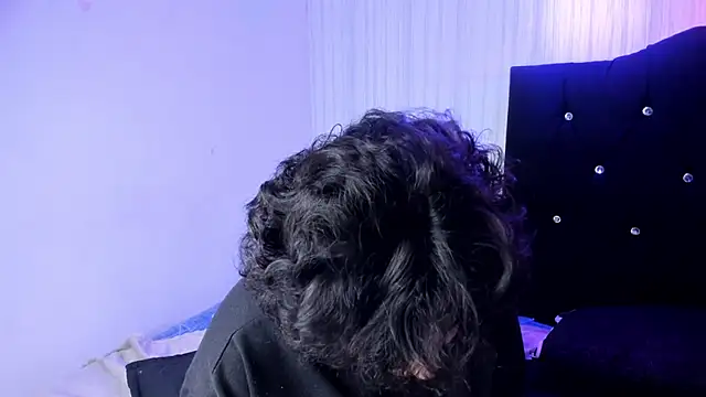 miku_katsuragi live sex cam