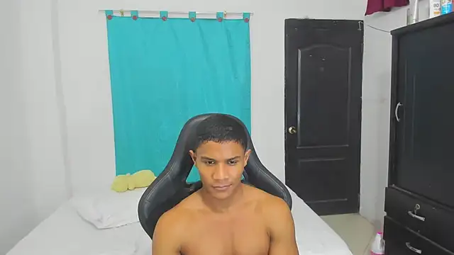 corzoethan live sex cam