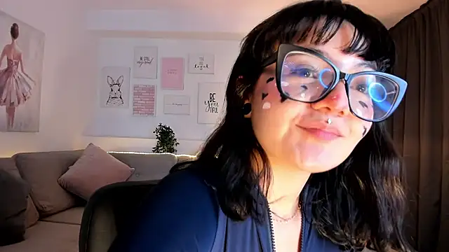 Sweet_Namii live sex cam