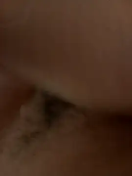 Henriquepauzao10 live sex cam