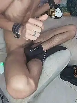 torino_19 live sex cam