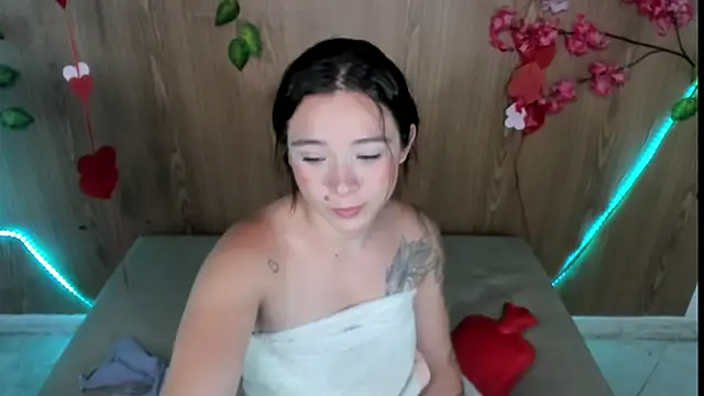jenelotizz06 live sex cam