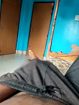 Only_Bangali_woman_come live sex cam