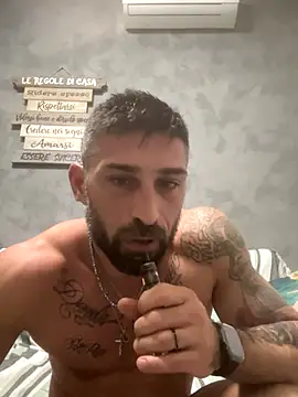 GmGit live sex cam