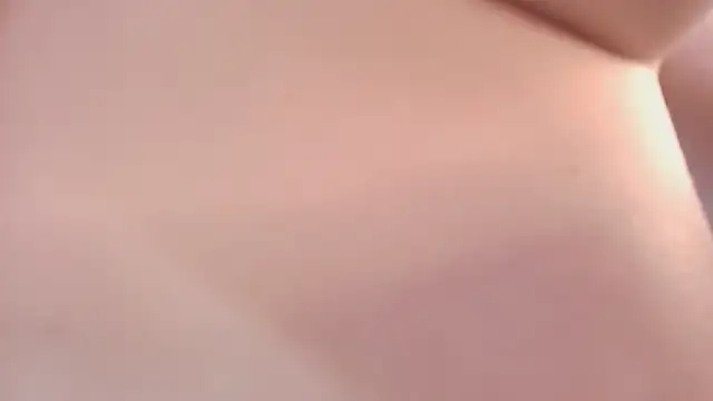 Eva_Davi live sex cam