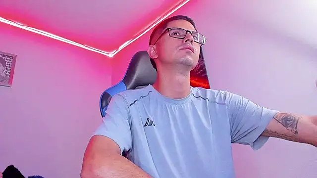 Ethan_Sai___ live sex cam