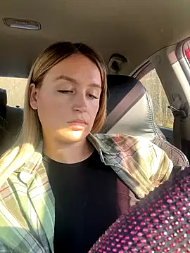 StasyWood live sex cam