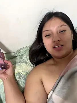 SashaAndDamian live sex cam
