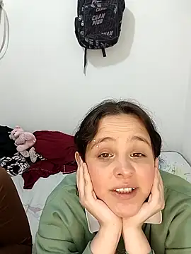 nucitaa-14 live sex cam