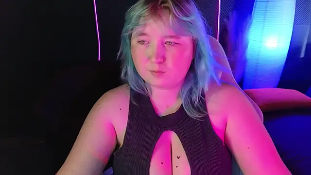 ChimberWol live sex cam