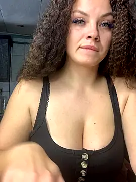 Sweeeeet_Candy live sex cam