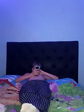 CUB4N1TX_xx live sex cam
