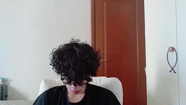 hangzi-0011 live sex cam
