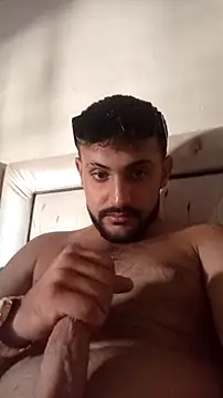 Muratcan33 live sex cam