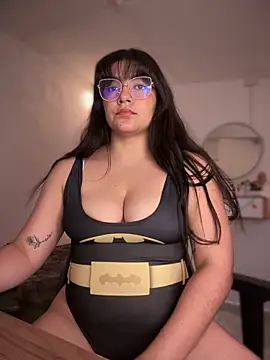 Lia_flowers live sex cam