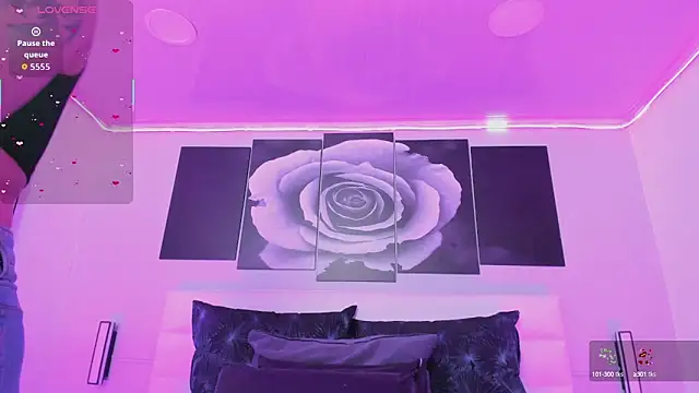 isabella_simons live sex cam