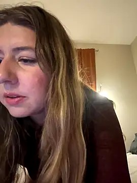 sophielove888 live sex cam
