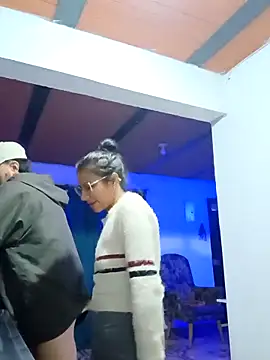 Leslly_ live sex cam