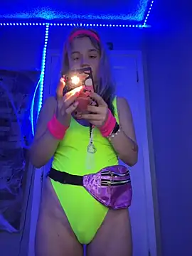 Cutiepiespanks live sex cam