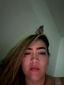 Danielavegax live sex cam