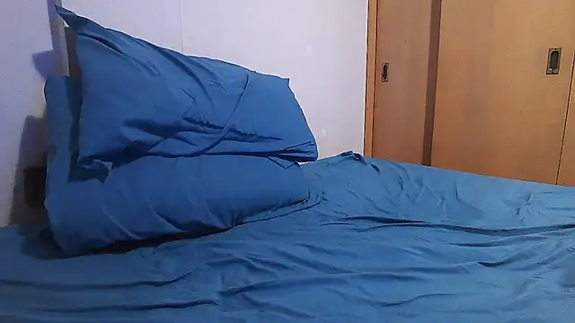 macho_fit live sex cam