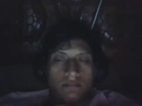 coppel live sex cam