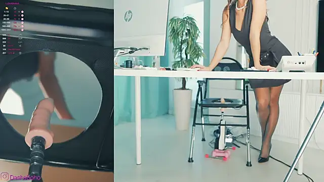 art_porno live sex cam