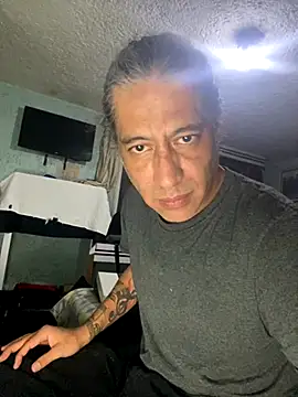 Effyvice13 live sex cam