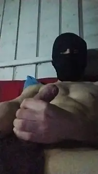 ianzinho live sex cam