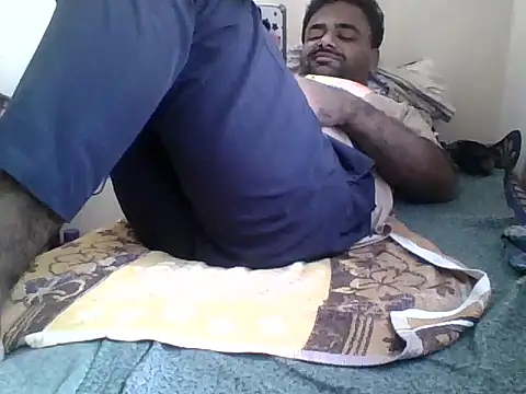 sree4143 live sex cam