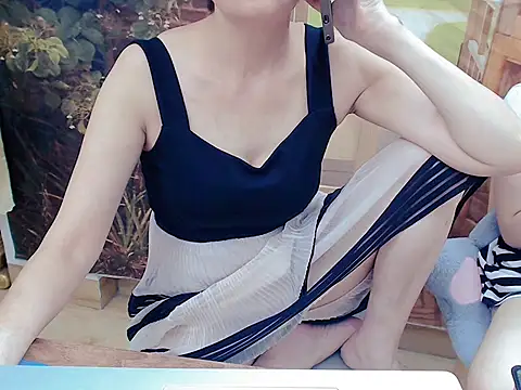 Funnygirl_9x live sex cam