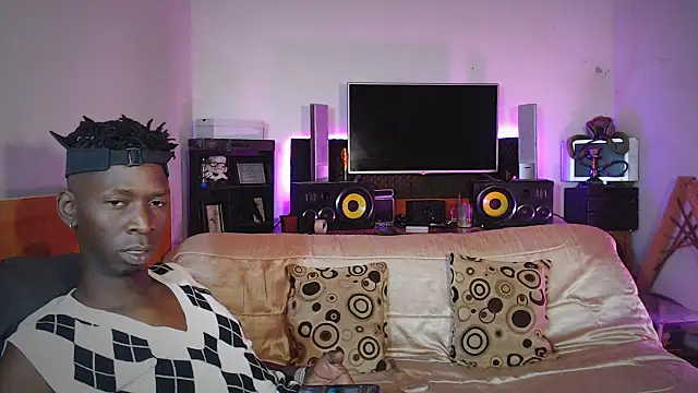 _black_mamba_444 live sex cam
