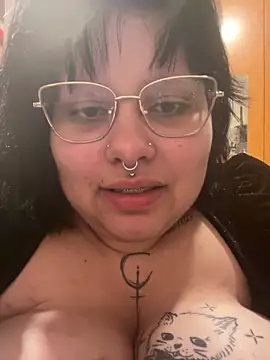 CrisyFerreira live sex cam