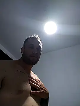 0909tanque live sex cam