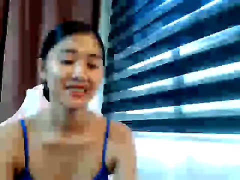 De_amore live sex cam