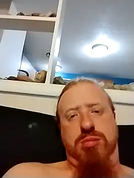 DirtyDeedsDirtyCeap live sex cam
