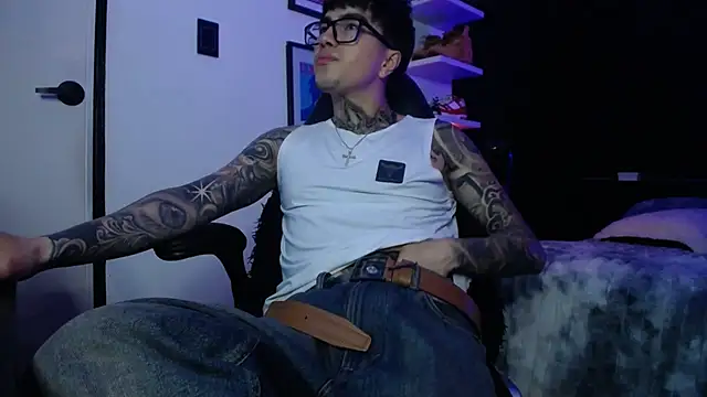 jung_dragon live sex cam