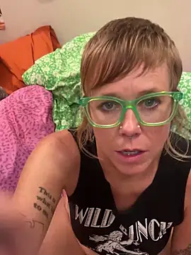goodgirlbabydoll live sex cam