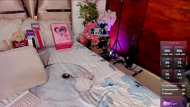 Nikole66_ live sex cam