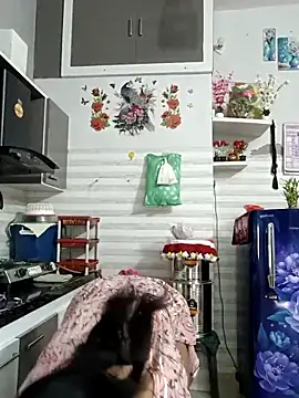 Best-Couple live sex cam