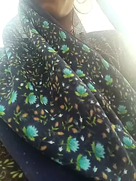 Juhi_chawla live sex cam